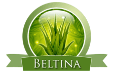 logo-beltina